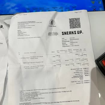 Yırtık Ürün İadesinde Çözüm Yok, Tüketici Hakları Devrede