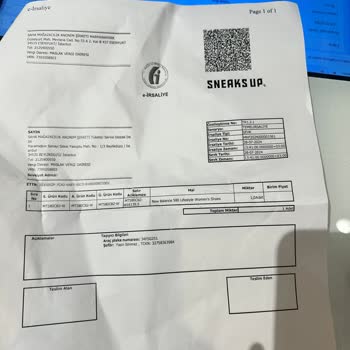 Yırtık Ürün İadesinde Çözüm Yok, Tüketici Hakları Devrede