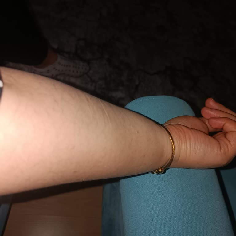 Sonuçsuz Lazer Epilasyon Deneyimi