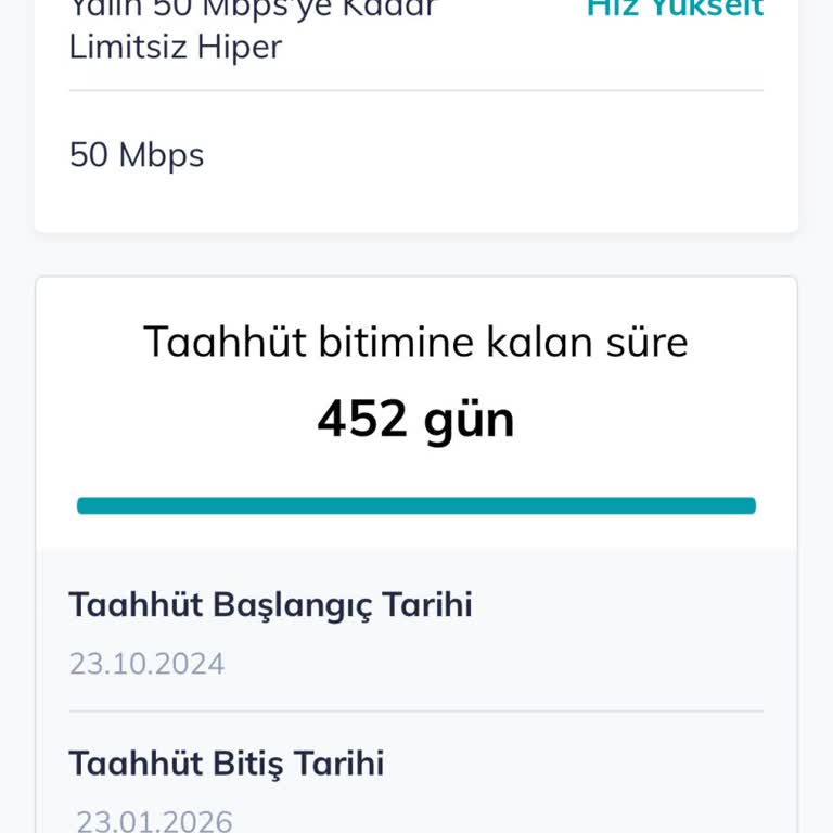 Onaysız Abonelik Yenileme Ve Kişisel Veri Güvenliği Endişesi