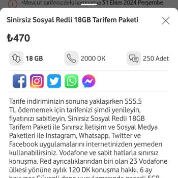 Fatura Zammı Şok Edici Boyutlarda