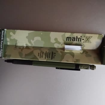 Scrikss Ömür Boyu Garanti Ama Müşteri Hizmetleri Yok