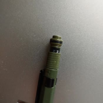 Scrikss Ömür Boyu Garanti Ama Müşteri Hizmetleri Yok