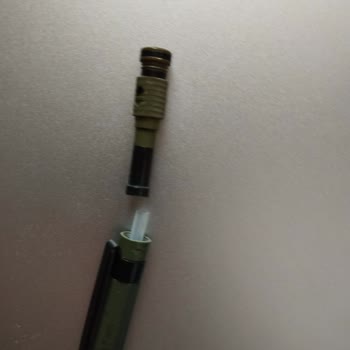 Scrikss Ömür Boyu Garanti Ama Müşteri Hizmetleri Yok