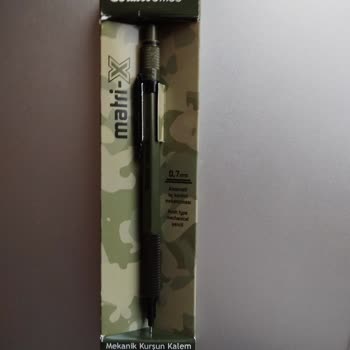 Scrikss Ömür Boyu Garanti Ama Müşteri Hizmetleri Yok