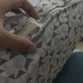 Arıkan Mobilya Koltuk Kaplama Şikayeti!