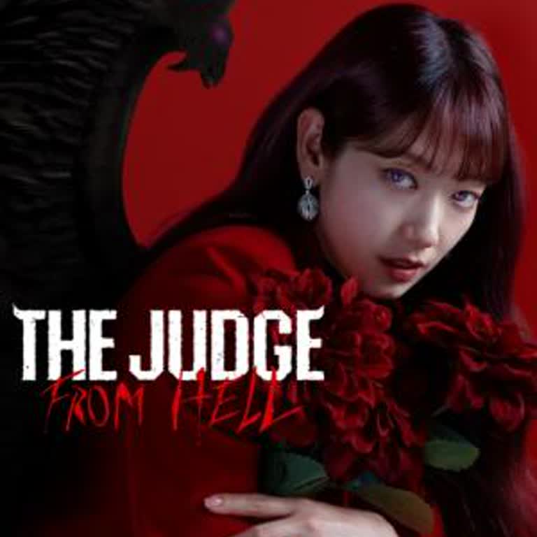 Disney+'da Eksik İçerik Sorunu