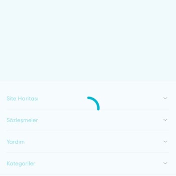 Çifte Ödeme Sorunu Ve İade Talebi