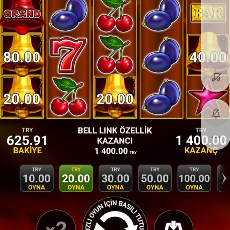 Kazandığım Ödül Ödenmedi