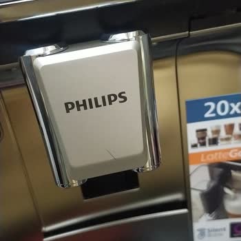 Vatan Bilgisayar'da İade Sorunu Ve Uzun İnceleme Süreci