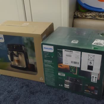 Vatan Bilgisayar'da İade Sorunu Ve Uzun İnceleme Süreci