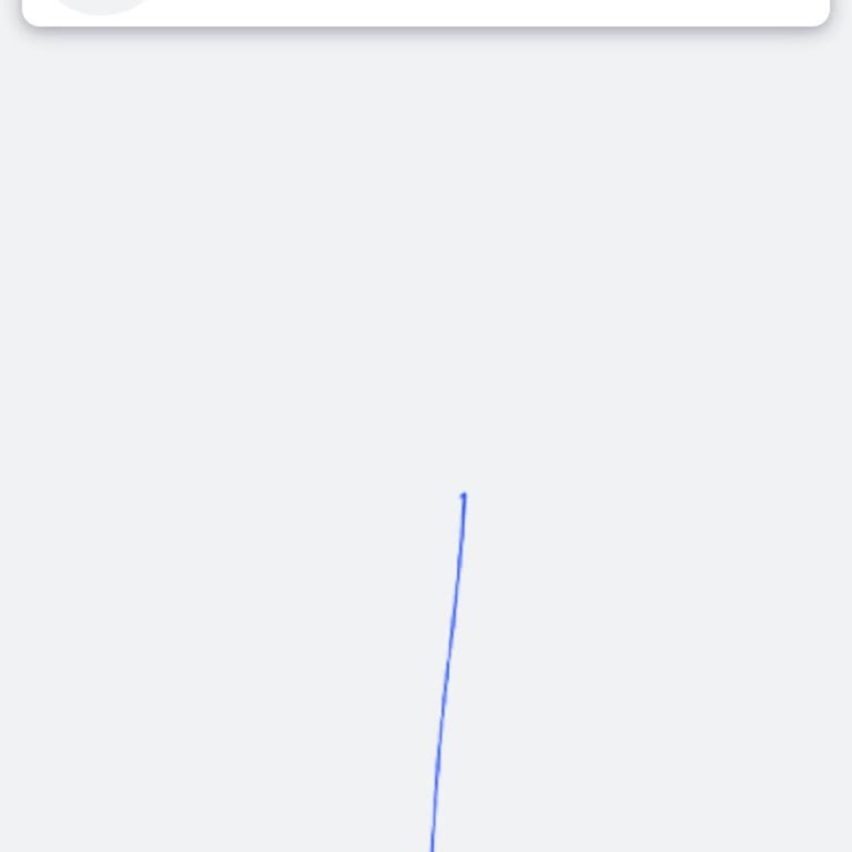 HGS Kaydım E-Devlette Neden Görünmüyor?