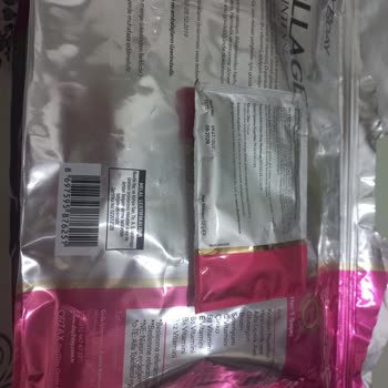 Yanlış Ambalajlı Ürünle Artan Saç Dökülmesi