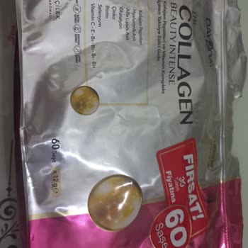 Yanlış Ambalajlı Ürünle Artan Saç Dökülmesi