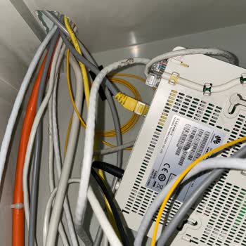 Türk Telekom'un Boş Port Yanılsaması: Müşteri Çaresizliği