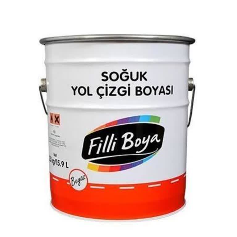 Abonelik İptalinde Gerçek Yüzü Gösteren Hizmet