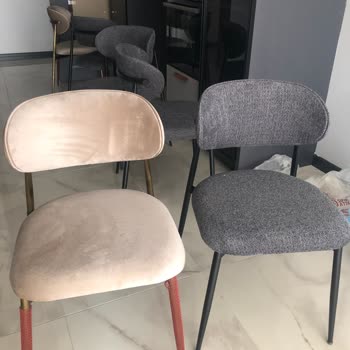 Mobilya Takımlarındaki Sorunlar Ve İletişim Eksikliği