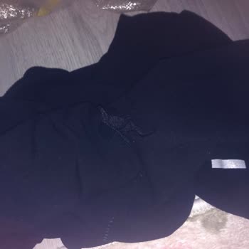 Yeni Çamaşır Makinesi Kıyafetlerimizi Yırtıyor