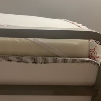 Yataş Bazanın Dayanıksız Kontrplak Sorunu