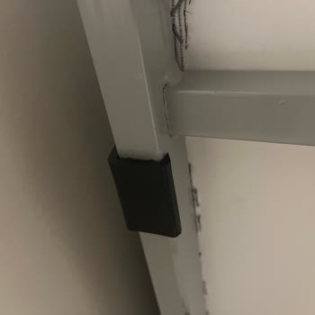 Yataş Bazanın Dayanıksız Kontrplak Sorunu