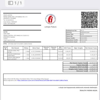 Yataş Bazanın Dayanıksız Kontrplak Sorunu