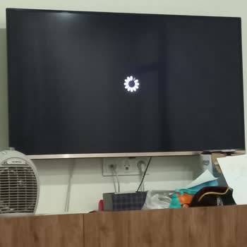 Tod Uygulamasında Sürekli Hata Ve Bağlantı Sorunları