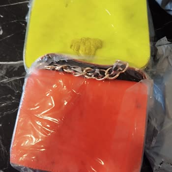 Malinaz__butik (Instagram) Şikayetçiyim