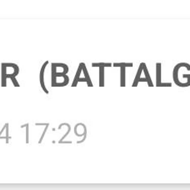 Yanlış Fiyatlandırma Şoku