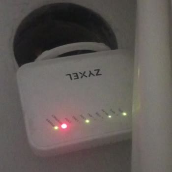 Haksız Faturalandırma Ve İnternet Kesintisi Sorunu