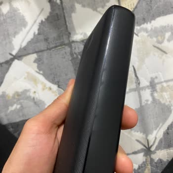 Anker Soundcore Anker Powerbank Batarya Sorunu Ve Garanti Belirsizliği