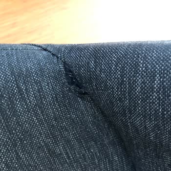 Mobilya Ürünlerinde Kalite Sorunları Ve Geciken Çözümler