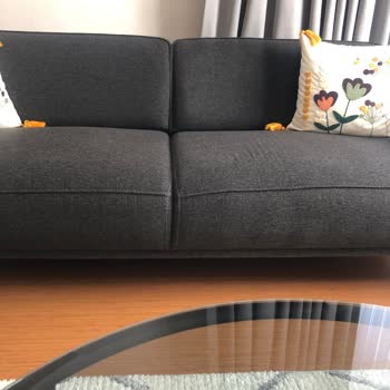 Mobilya Ürünlerinde Kalite Sorunları Ve Geciken Çözümler