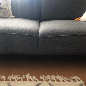 Mobilya Ürünlerinde Kalite Sorunları Ve Geciken Çözümler