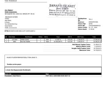 Mobilya Ürünlerinde Kalite Sorunları Ve Geciken Çözümler