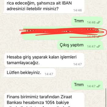Eğitim Kurumuna Güven Sorunu Ve Kişisel Bilgilerin Korunması