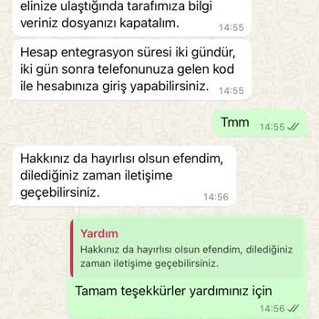 Eğitim Kurumuna Güven Sorunu Ve Kişisel Bilgilerin Korunması