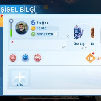 101 Okey Yalla Uygulamasında Hesap Erişim Sorunu