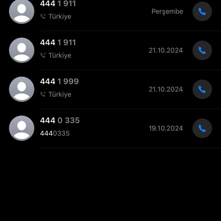 Abonelik İptalinde Yaşanan Gecikme