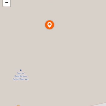 Hepsiburada Ve Hepsijet Arasında Bilgi Kirliliği