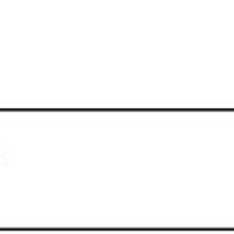 Kuveyt Türk'ün Fiziki Altın Teslim Ücreti Artışı