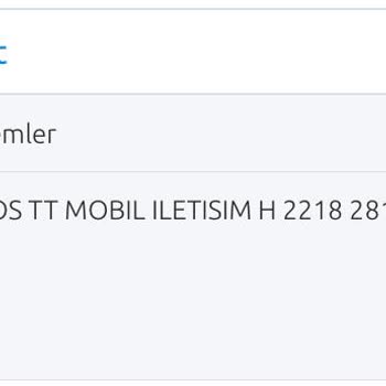 Türk Telekom'dan Paket Yükleme Sorunu Ve Müşteri Hizmetleri Çıkmazı