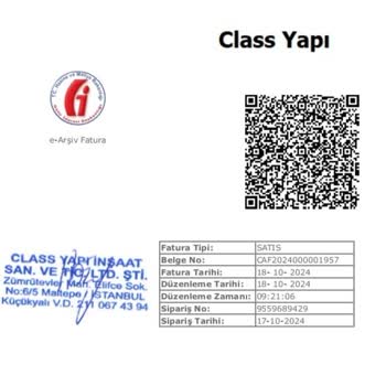 Trendyol'dan Aldığım Telefonun Batarya Sorunu Ve İade Sürecinde Mağduriyet