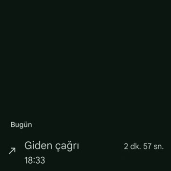Garanti Kapsamı Dışında Kalan Ürün İçin Haksız Ücret Talebi