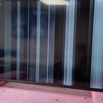 Dijitsu Televizyon Servisinde Süreç Belirsizliği Ve İletişim Eksikliği