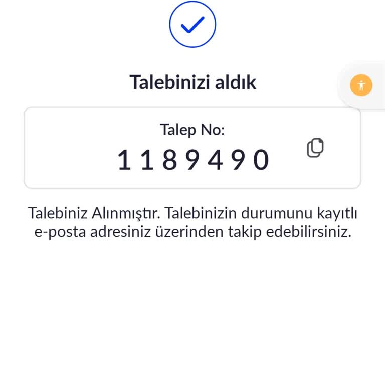 Pazarama'dan Sipariş Edilen Kurutma Makinesi 18 Gündür Teslim Edilmedi