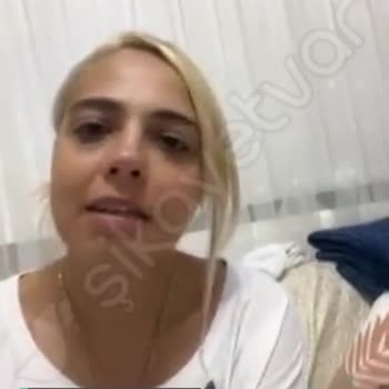 Zenovia Giyim Markasından Şikayetçiyim!