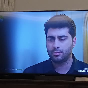 Samsung Televizyon LED Panel Sorunu Ve Haksız Tamir Ücreti