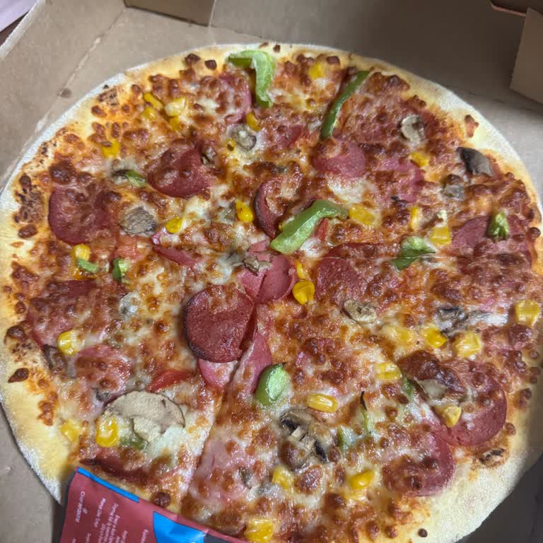 Sarımsak Kenarı Sorunu Ve İletişim Eksikliği