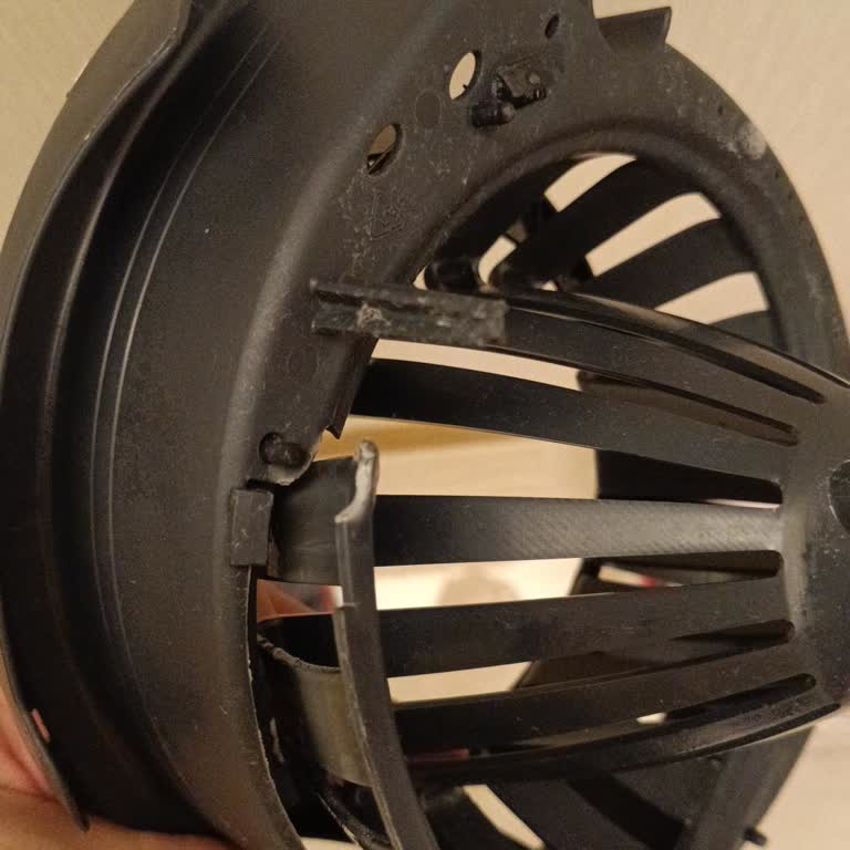 Vileda Kova Seti Dayanıklılık Sorunu