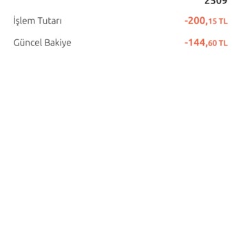 Şok Market'te Tarihi Geçmiş Ürün Skandalı